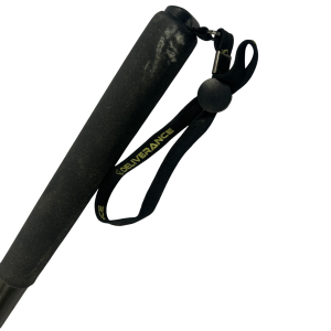 1x Nash Deliverance Stealth Throwing Stick - E10 - PRE LOVED - Image 3