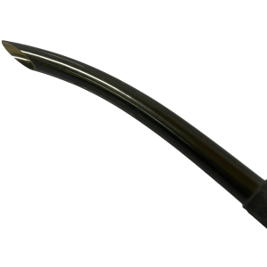 1x Nash Deliverance Stealth Throwing Stick - E10 - PRE LOVED - Image 4