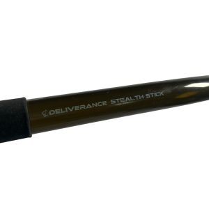 1x Nash Deliverance Stealth Throwing Stick - E10 - PRE LOVED - Image 5