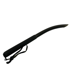 1x Nash Deliverance Stealth Throwing Stick - E10 - PRE LOVED - Image 6