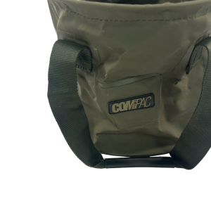 1x Korda Spooling Bucket - S135 - PRE LOVED - Image 3