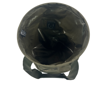 1x Korda Spooling Bucket - S135 - PRE LOVED - Image 4