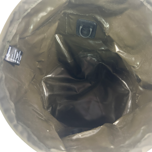 1x Korda Spooling Bucket - S135 - PRE LOVED - Image 5