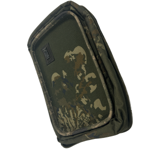 Alternative view of 1x Nash Scope Work Box - U180 - PRE LOVED