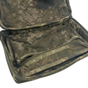 1x Nash Scope Work Box - U180 - PRE LOVED - Image 4