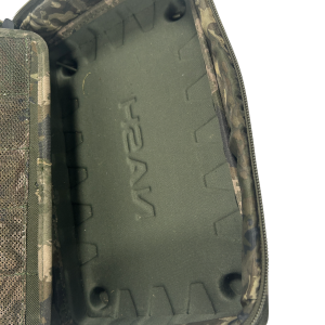 1x Nash Scope Work Box - U180 - PRE LOVED - Image 5