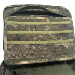 1x Nash Scope Work Box - U180 - PRE LOVED - Image 6