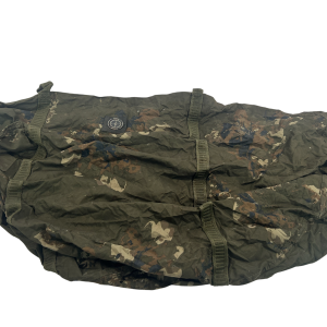 1x Nash Scope Pack-a-Way Weigh Sling - A14 - PRE LOVED