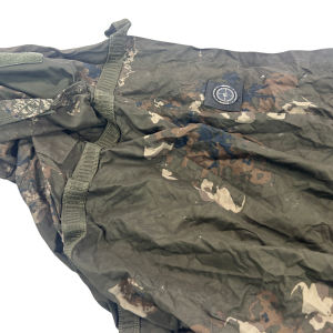 1x Nash Scope Pack-a-Way Weigh Sling - A14 - PRE LOVED - Image 4