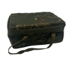 1x Nash Subterfuge Medium Cool Bag - U112 - PRE LOVED