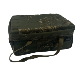 Alternative view of 1x Nash Subterfuge Medium Cool Bag - U112 - PRE LOVED