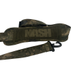 1x Nash Shoulder Strap - G11 - PRE LOVED