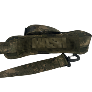 Alternative view of 1x Nash Shoulder Strap - G11 - PRE LOVED