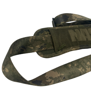 1x Nash Shoulder Strap - G11 - PRE LOVED - Image 3