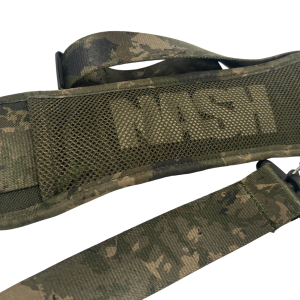 1x Nash Shoulder Strap - G11 - PRE LOVED - Image 4