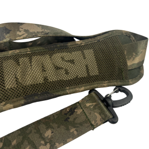 1x Nash Shoulder Strap - G11 - PRE LOVED - Image 5