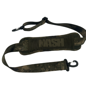 1x Nash Shoulder Strap - G11 - PRE LOVED - Image 6