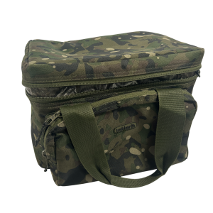 Alternative view of 1x Trakker NXC Chilla Session Food Bag - A119 - PRE LOVED