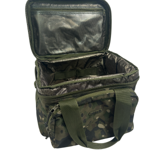1x Trakker NXC Chilla Session Food Bag - A119 - PRE LOVED - Image 3