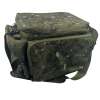 1x Trakker NXC Chilla Bag - A106 - PRE LOVED