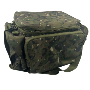 1x Trakker NXC Chilla Bag - A106 - PRE LOVED