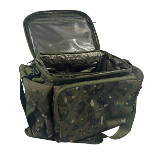 1x Trakker NXC Chilla Bag - A106 - PRE LOVED - Image 3