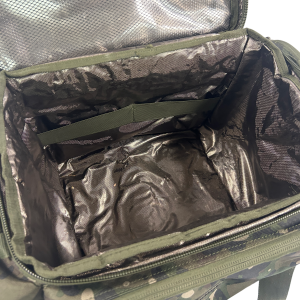 1x Trakker NXC Chilla Bag - A106 - PRE LOVED - Image 4