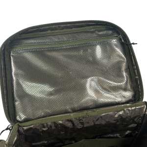 1x Trakker NXC Chilla Bag - A106 - PRE LOVED - Image 5