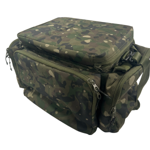 1x Trakker NXC Chilla Bag - A106 - PRE LOVED - Image 6