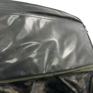 1x Trakker NXC Medium Carryall - S105 - PRE LOVED - Image 5