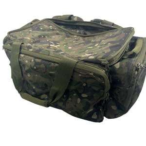1x Trakker NXC Medium Carryall - S105 - PRE LOVED - Image 6