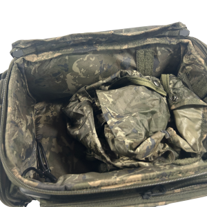 1x Nash Subterfuge Gadget Bag - S152 - PRE LOVED - Image 4