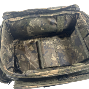 1x Nash Subterfuge Gadget Bag - S152 - PRE LOVED - Image 5