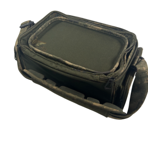 1x Nash Subterfuge Gadget Bag - S152 - PRE LOVED - Image 6