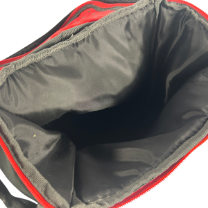 1x Abu Garcia Back Pack - S164 - PRE LOVED - Image 4