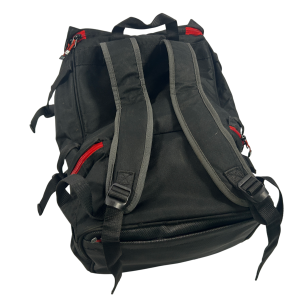 1x Abu Garcia Back Pack - S164 - PRE LOVED - Image 6