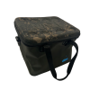 1x Nash 210 Waterbox - S108 - PRE LOVED