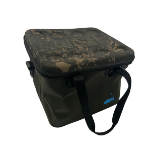 Alternative view of 1x Nash 210 Waterbox - S108 - PRE LOVED