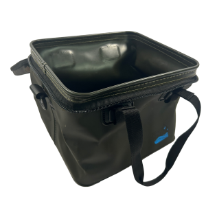 1x Nash 210 Waterbox - S108 - PRE LOVED - Image 3