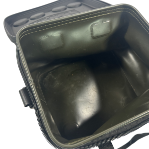 1x Nash 210 Waterbox - S108 - PRE LOVED - Image 4