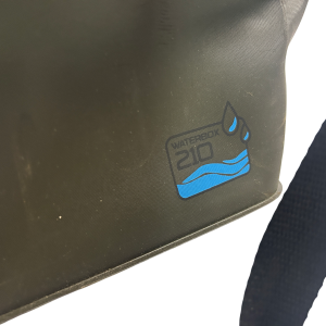 1x Nash 210 Waterbox - S108 - PRE LOVED - Image 5