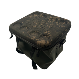 1x Nash 210 Waterbox - S108 - PRE LOVED - Image 6