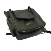 1x Ridgemonkey Hunter 750 Rucksack  - A119 - PRE LOVED