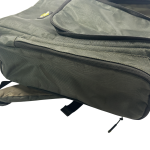1x Ridgemonkey Hunter 750 Rucksack  - A119 - PRE LOVED - Image 5