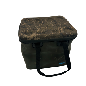 1x Nash 210 Waterbox - S118 - PRE LOVED