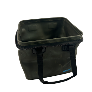 1x Nash 210 Waterbox - S118 - PRE LOVED - Image 3