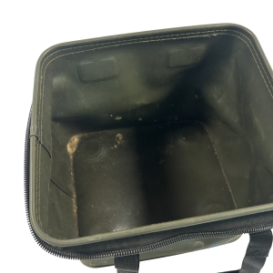 1x Nash 210 Waterbox - S118 - PRE LOVED - Image 4