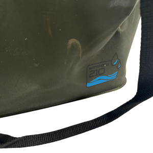 1x Nash 210 Waterbox - S118 - PRE LOVED - Image 5