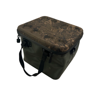 1x Nash 210 Waterbox - S118 - PRE LOVED - Image 6