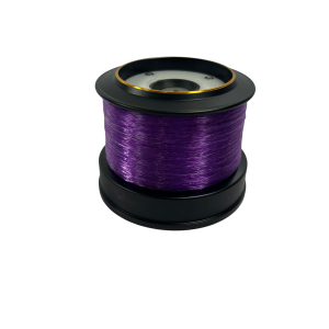Alternative view of 1x Wychwood Riot 75S - Spare Spool Only - H3 - PRE LOVED
